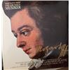 Image 3 : Classical Vinyl Records Featuring Mozart, Brahms, Dvorák, Chopin