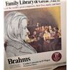 Image 4 : Classical Vinyl Records Featuring Mozart, Brahms, Dvorák, Chopin