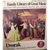 Image 5 : Classical Vinyl Records Featuring Mozart, Brahms, Dvorák, Chopin