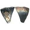 Image 1 : Ancient : Punch Marked