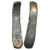 Image 1 : Ancient : Punch Marked
