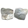 Image 1 : Ancient : Punch Marked