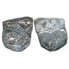 Image 1 : Ancient : Punch Marked