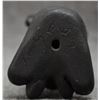 Image 10 : FOUR PUEBLO POTTERY ITEMS