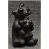 Image 11 : FOUR PUEBLO POTTERY ITEMS