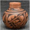 Image 14 : FOUR PUEBLO POTTERY ITEMS