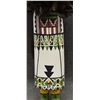 Image 11 : HOPI KACHINA (SIGNED)