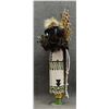Image 2 : HOPI KACHINA (SIGNED)