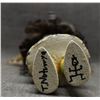 Image 6 : HOPI KACHINA (SIGNED)