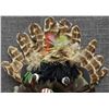 Image 9 : HOPI KACHINA (SIGNED)