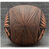 Image 2 : ACOMA POTTERY SEED JAR (YVONNE ESTEVAN)