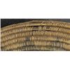 Image 10 : NAVAJO WEDDING BASKET