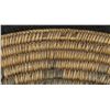 Image 11 : NAVAJO WEDDING BASKET