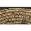 Image 12 : NAVAJO WEDDING BASKET