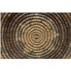 Image 14 : NAVAJO WEDDING BASKET