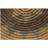 Image 15 : NAVAJO WEDDING BASKET