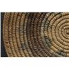 Image 16 : NAVAJO WEDDING BASKET