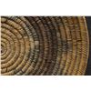 Image 17 : NAVAJO WEDDING BASKET