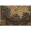 Image 18 : NAVAJO WEDDING BASKET