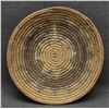 Image 1 : NAVAJO WEDDING BASKET