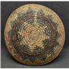 Image 2 : NAVAJO WEDDING BASKET