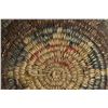 Image 3 : NAVAJO WEDDING BASKET