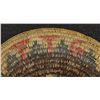 Image 4 : NAVAJO WEDDING BASKET