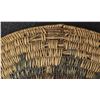 Image 5 : NAVAJO WEDDING BASKET