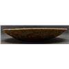 Image 6 : NAVAJO WEDDING BASKET