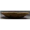 Image 7 : NAVAJO WEDDING BASKET