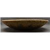 Image 8 : NAVAJO WEDDING BASKET