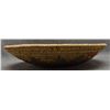 Image 9 : NAVAJO WEDDING BASKET