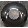 Image 7 : THREE PUEBLO POTTERY ITEMS ONE CERAMIC