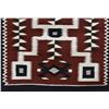 Image 10 : NAVAJO TEXTILE