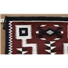 Image 2 : NAVAJO TEXTILE