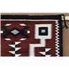 Image 3 : NAVAJO TEXTILE