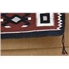 Image 4 : NAVAJO TEXTILE