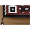 Image 5 : NAVAJO TEXTILE