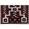Image 6 : NAVAJO TEXTILE