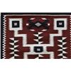 Image 7 : NAVAJO TEXTILE