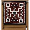 Image 8 : NAVAJO TEXTILE