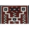 Image 9 : NAVAJO TEXTILE