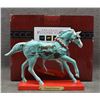 Image 1 : PAINTED PONY (DEVON ARCHER)