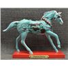 Image 2 : PAINTED PONY (DEVON ARCHER)