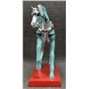 Image 3 : PAINTED PONY (DEVON ARCHER)