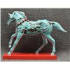 Image 4 : PAINTED PONY (DEVON ARCHER)