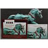 Image 8 : PAINTED PONY (DEVON ARCHER)
