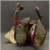 Image 5 : HOPI KACHINA