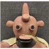 Image 7 : HOPI KACHINA