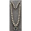 Image 1 : NECKLACE